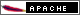 Powered by Apache