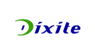 
 Dixite, the Open Source company
 