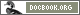 [docbook.org]