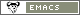 GNU Emacs