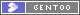 Powered by Gentoo