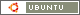 Powered by Ubuntu