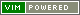 Vim Powered